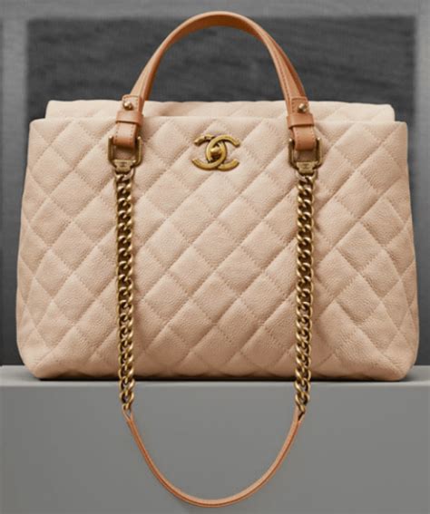 chanel bag top open view|best Chanel handbags.